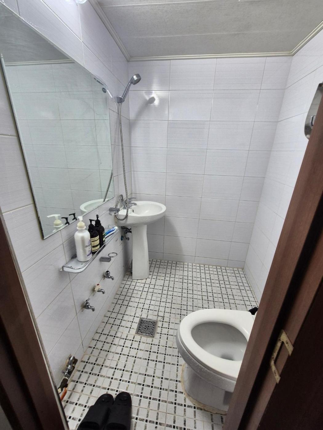 Guest house Joyful Seoul