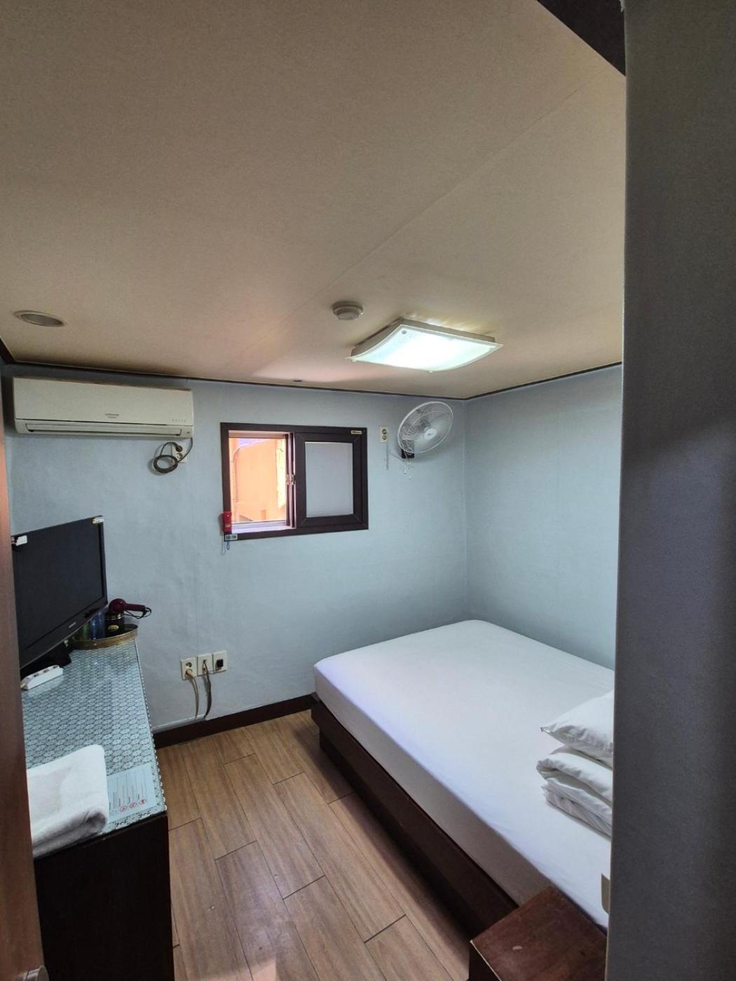 Joyful Guest house Seoul