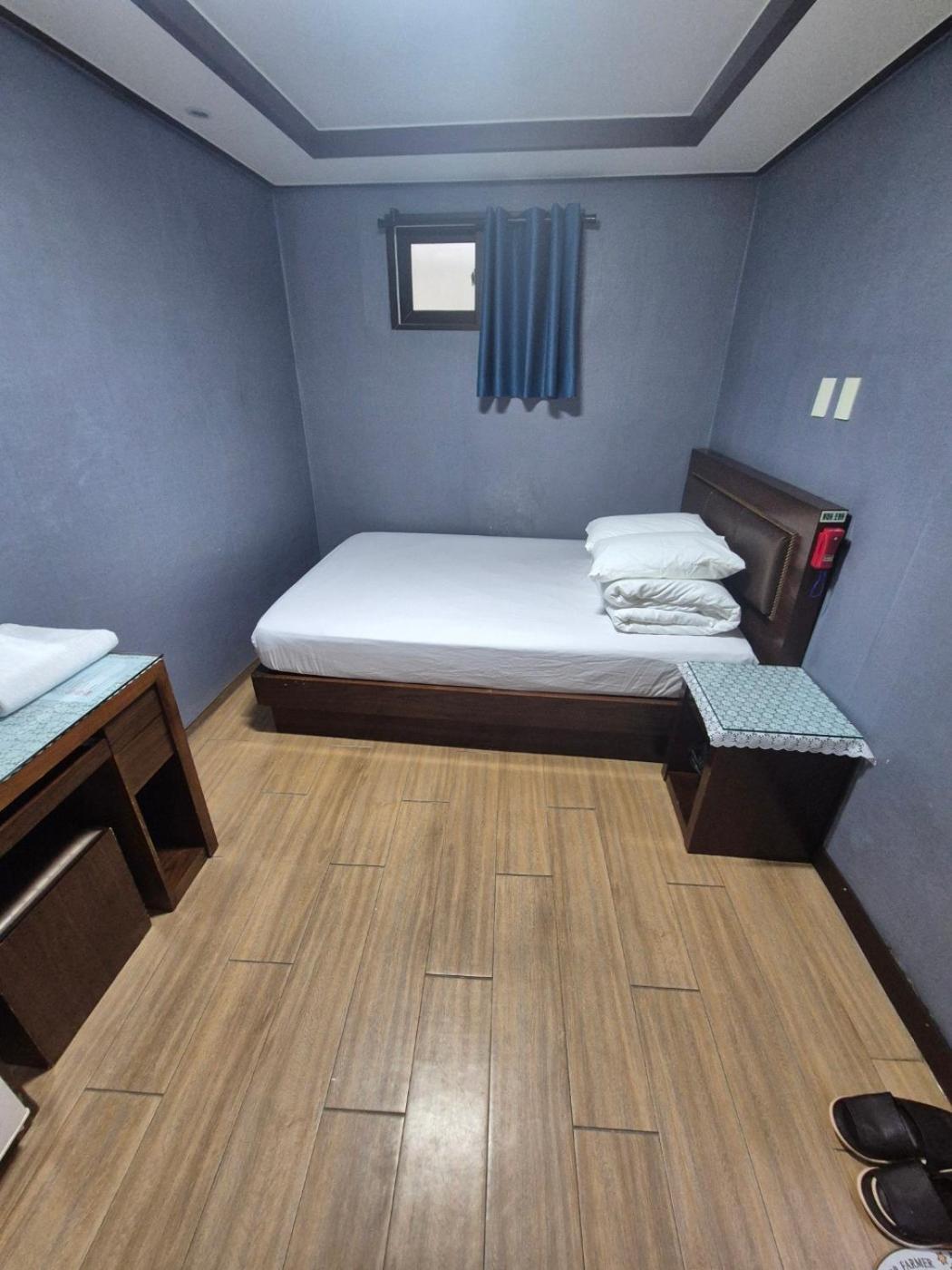 Guest house Joyful